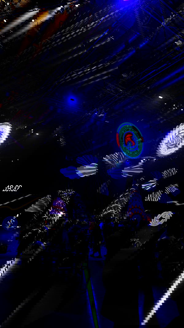 _lil_noa_ _lil_noa_ archive image