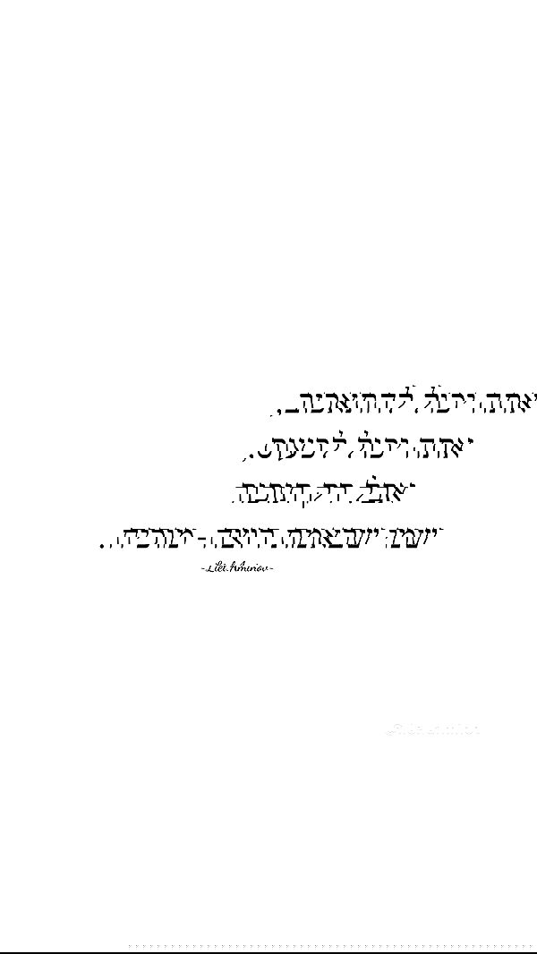 _lil_noa_ _lil_noa_ archive image