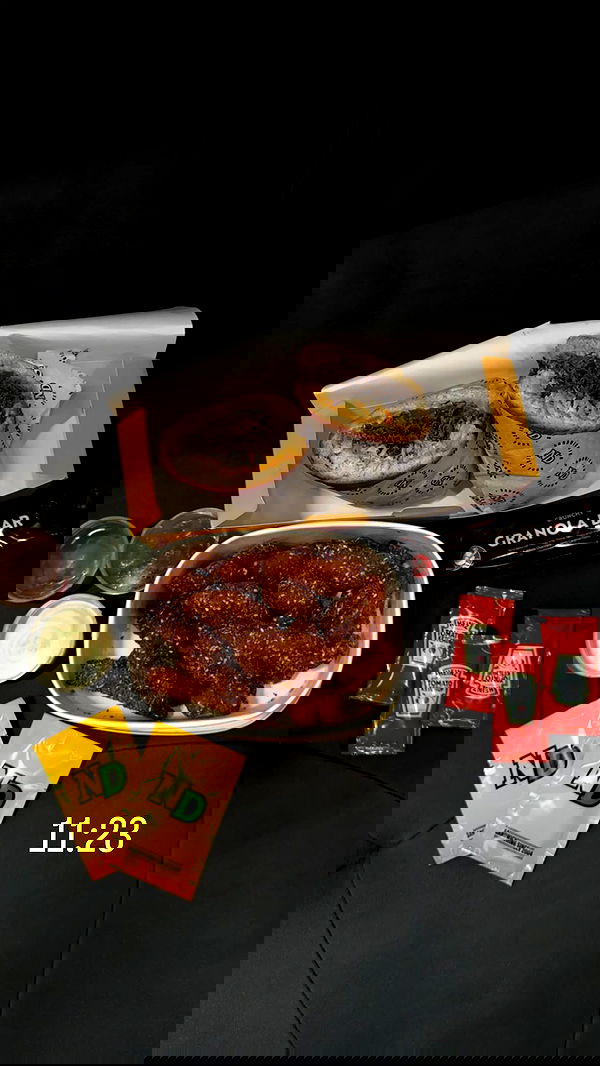 _lil_noa_ _lil_noa_ archive image