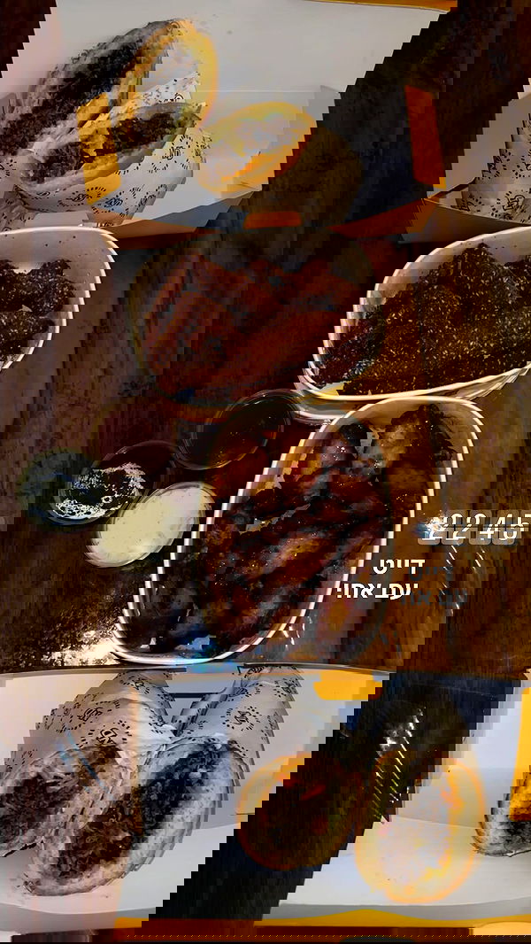 _lil_noa_ _lil_noa_ archive image