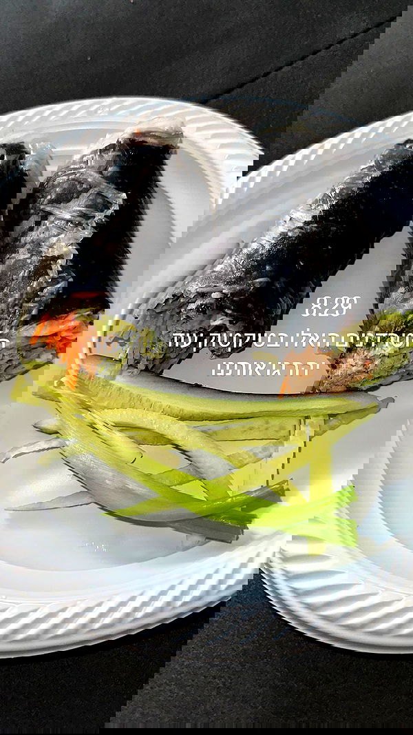 _lil_noa_ _lil_noa_ archive image