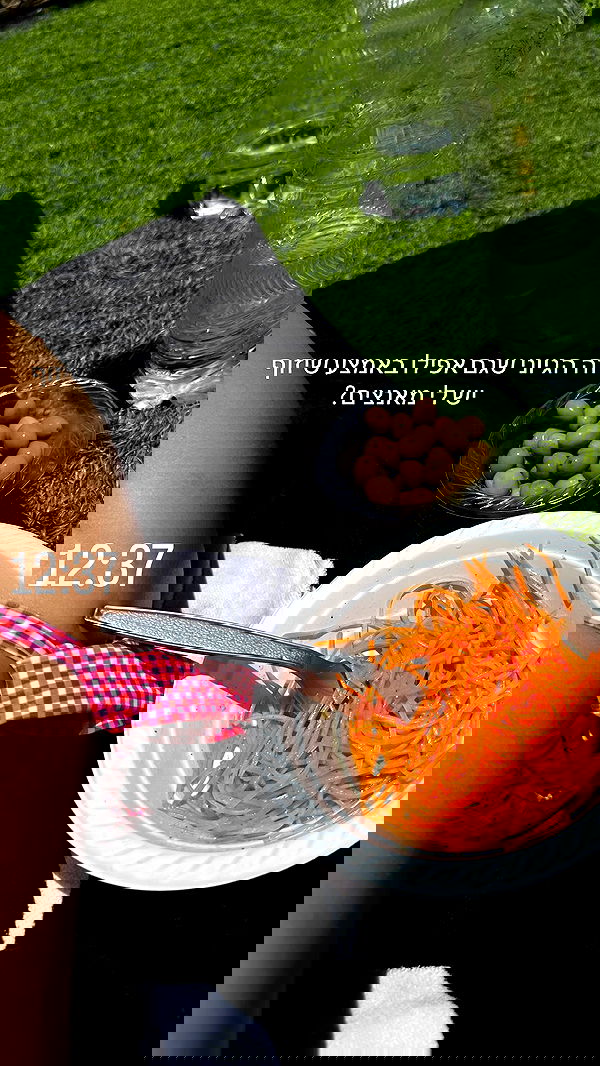 _lil_noa_ _lil_noa_ archive image