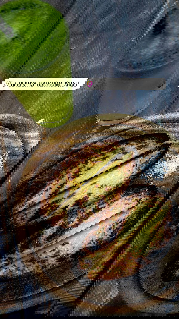 _lil_noa_ _lil_noa_ archive image