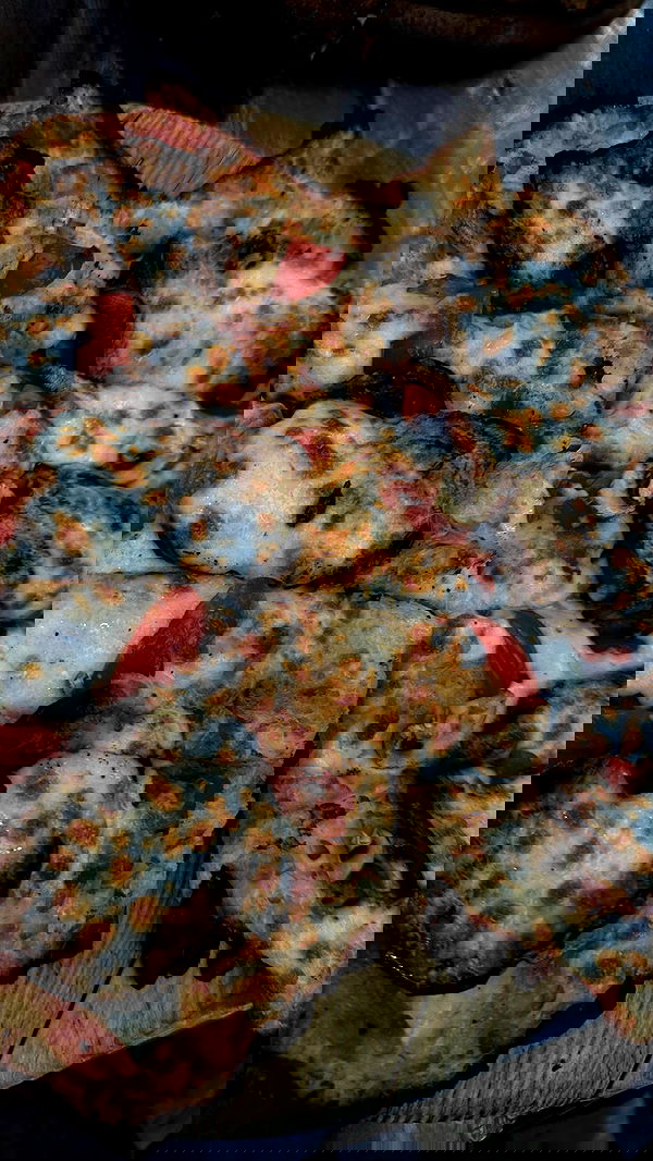 _lil_noa_ _lil_noa_ archive image