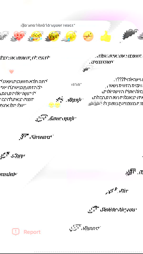 _lil_noa_ _lil_noa_ archive image