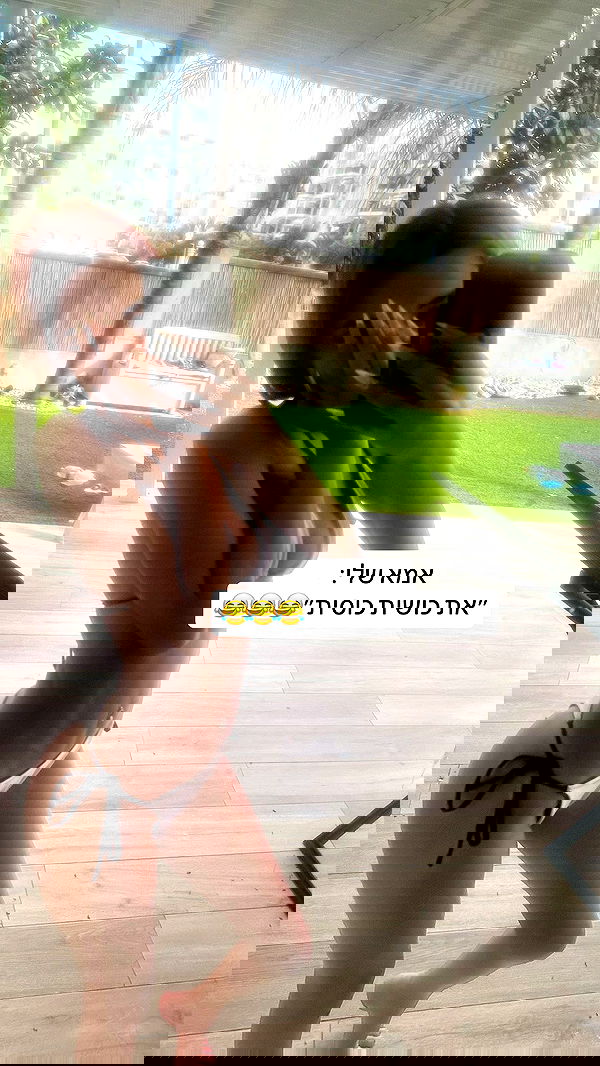 _lil_noa_ _lil_noa_ archive image