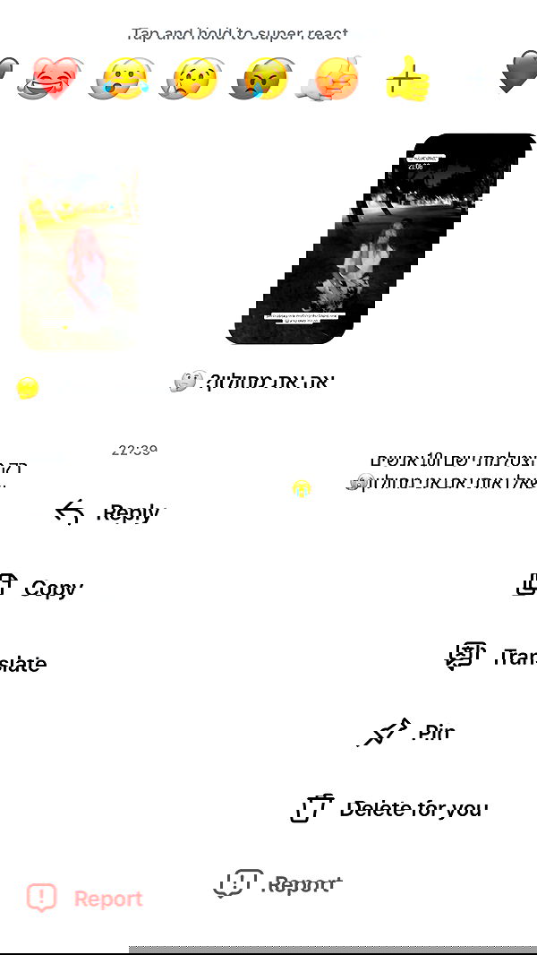 _lil_noa_ _lil_noa_ archive image