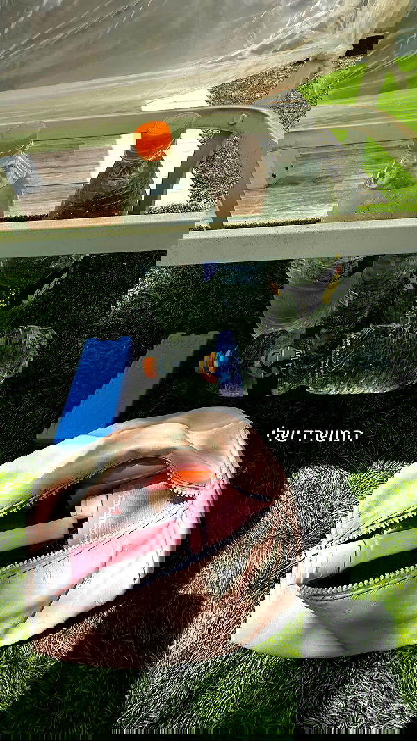 _lil_noa_ _lil_noa_ archive image