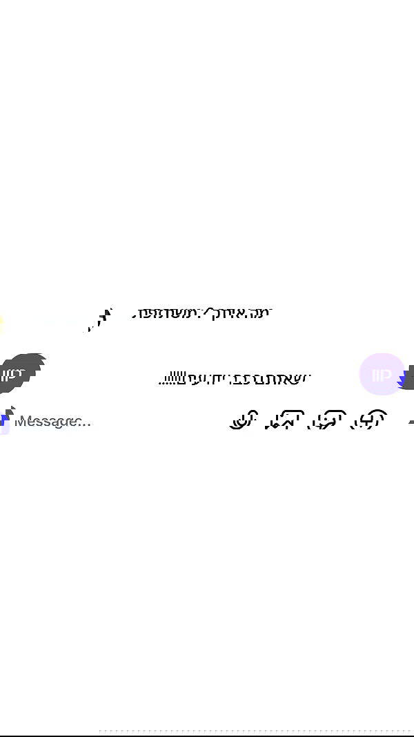 _lil_noa_ _lil_noa_ archive image