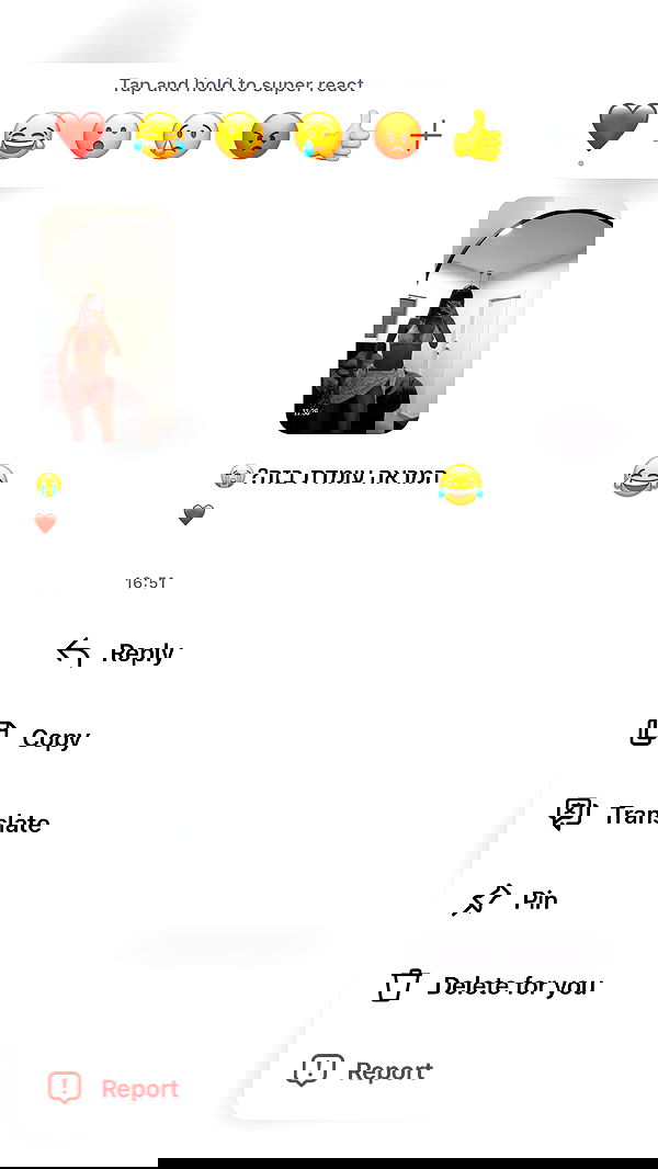 _lil_noa_ _lil_noa_ archive image