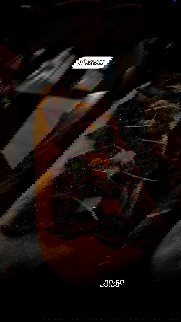 _lil_noa_ _lil_noa_ archive image