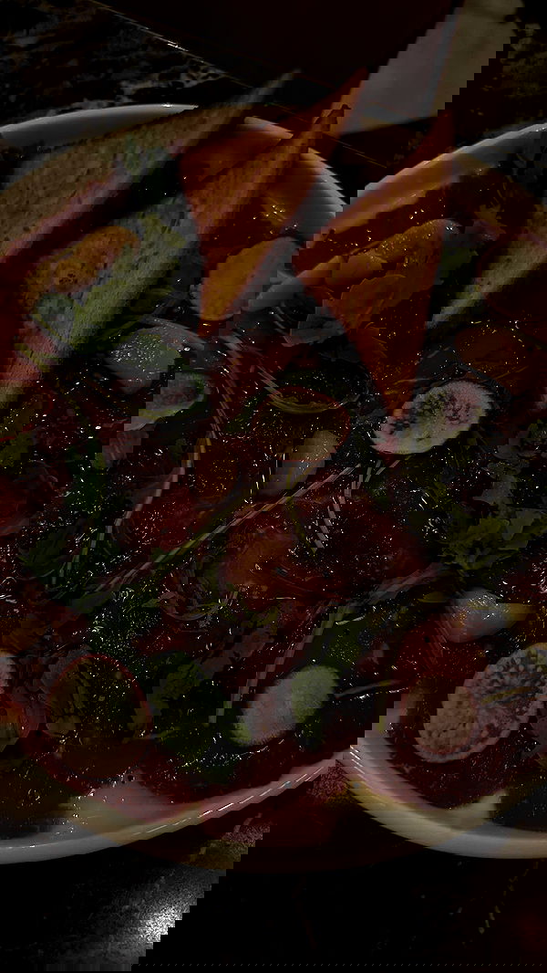 _lil_noa_ _lil_noa_ archive image