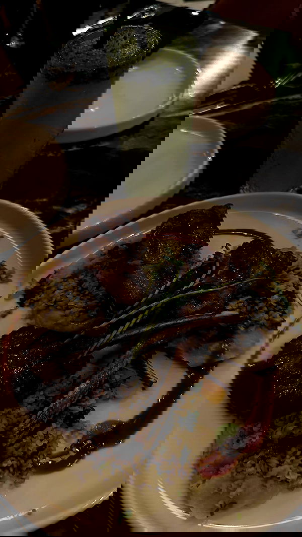 _lil_noa_ _lil_noa_ archive image