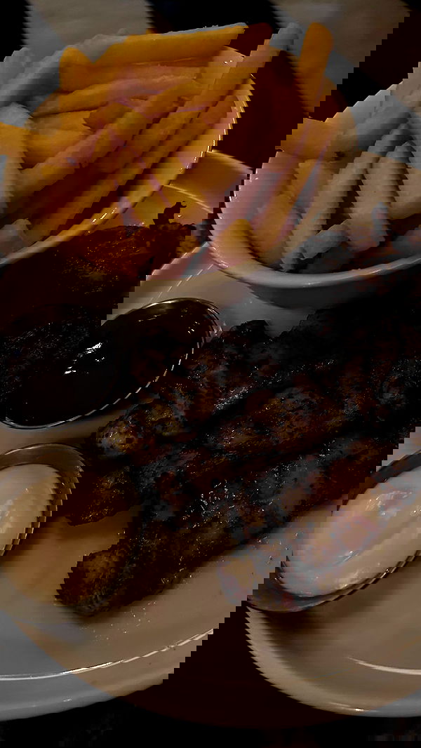 _lil_noa_ _lil_noa_ archive image