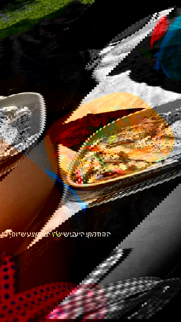 _lil_noa_ _lil_noa_ archive image