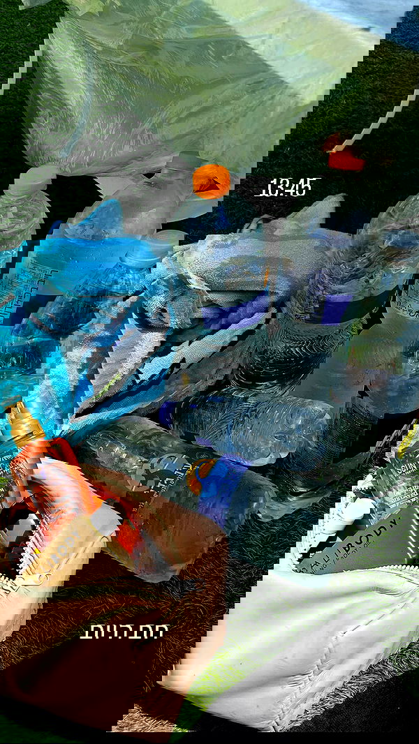 _lil_noa_ _lil_noa_ archive image