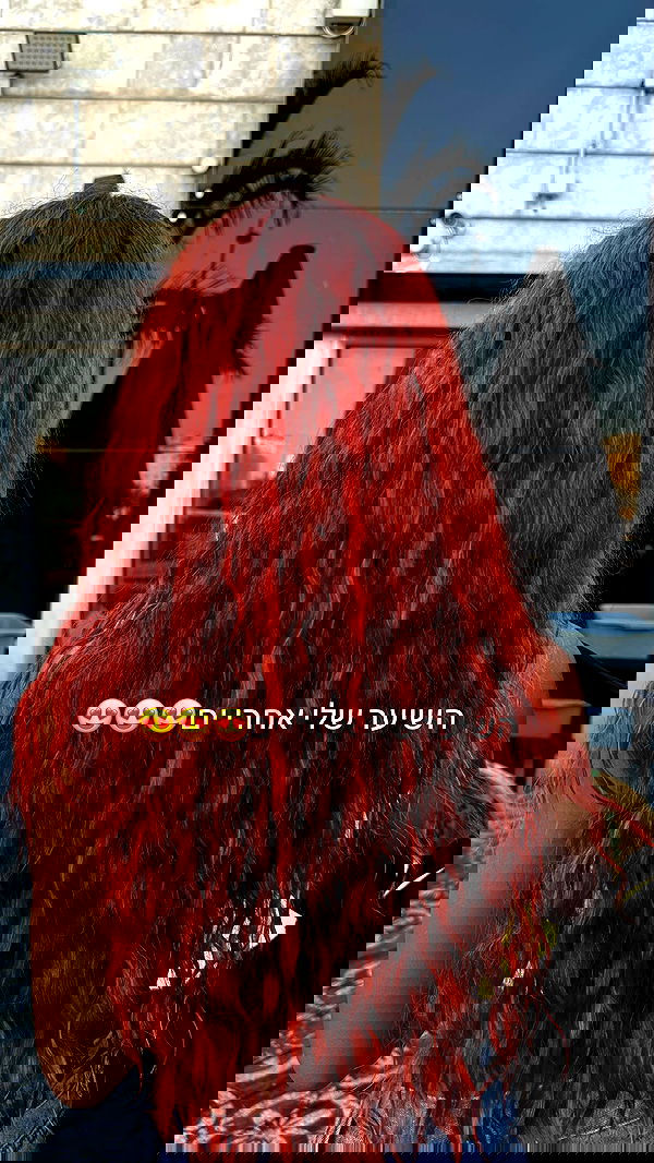 _lil_noa_ _lil_noa_ archive image