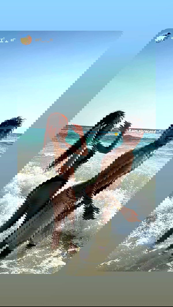 _lil_noa_ _lil_noa_ archive image