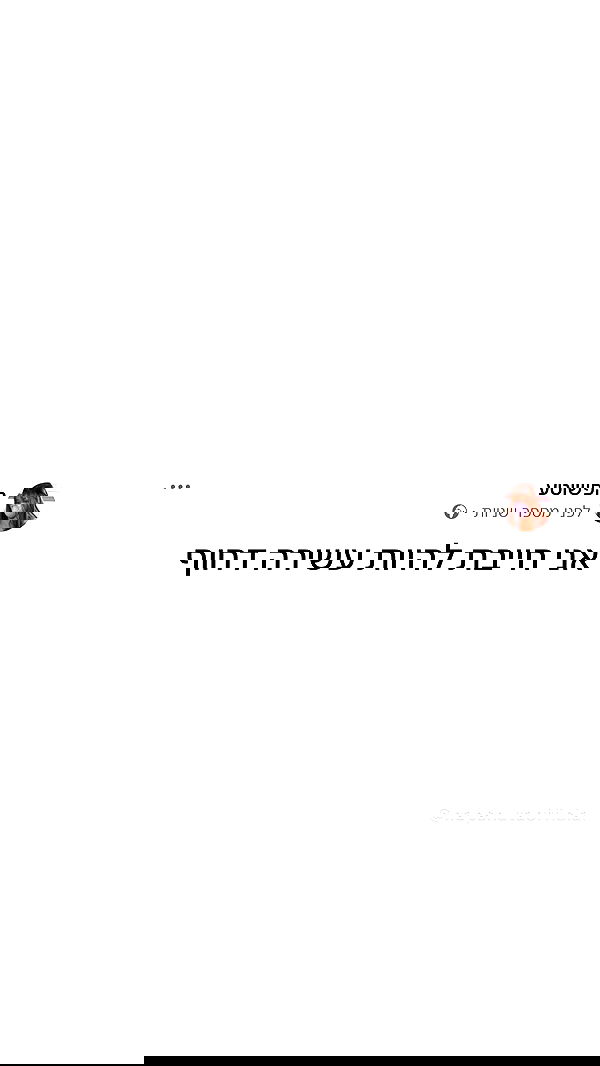 _lil_noa_ _lil_noa_ archive image