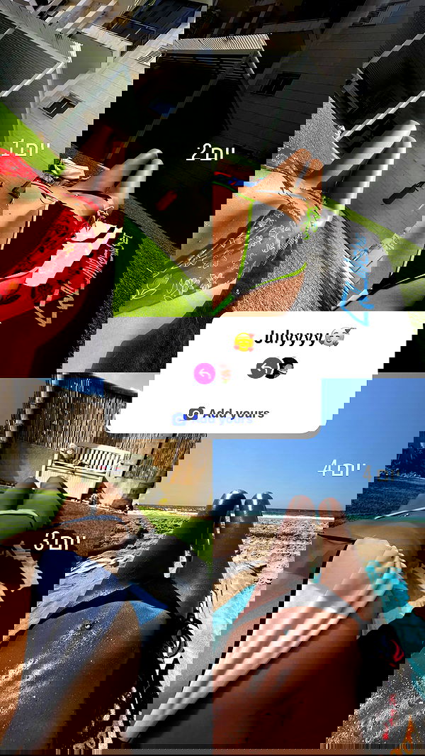 _lil_noa_ _lil_noa_ archive image