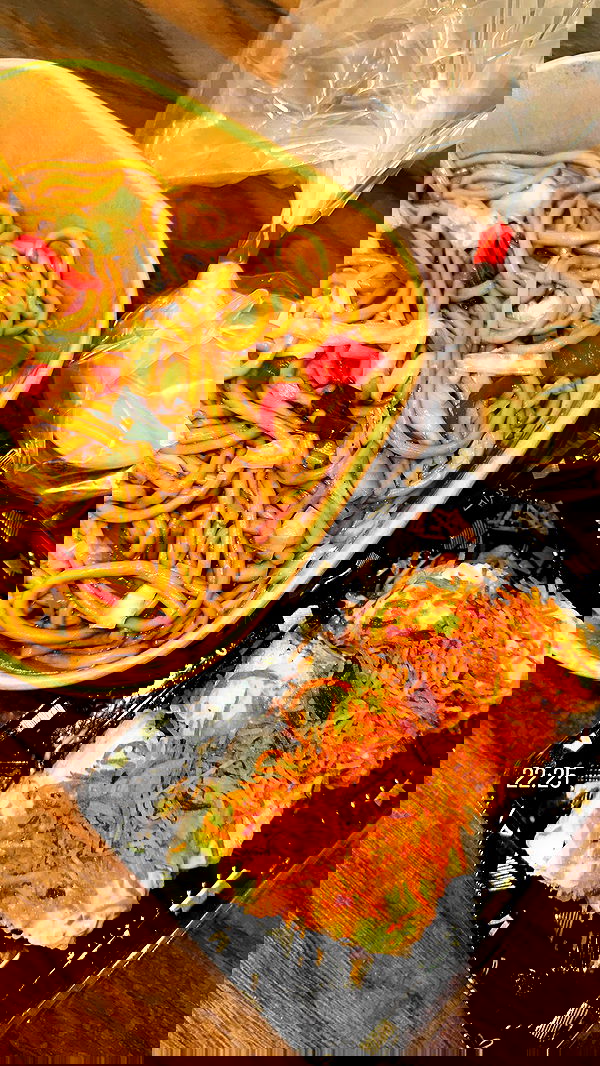 _lil_noa_ _lil_noa_ archive image