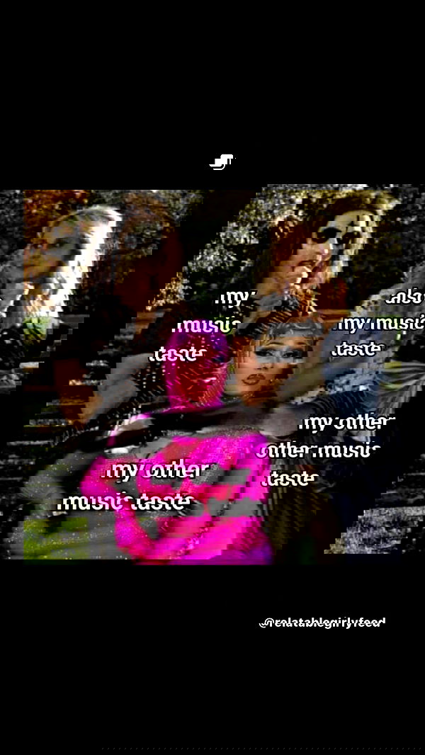 _lil_noa_ _lil_noa_ archive image