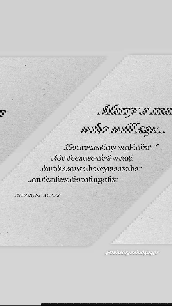 _lil_noa_ _lil_noa_ archive image