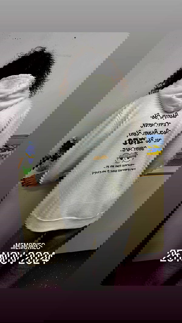 _lil_noa_ _lil_noa_ archive image