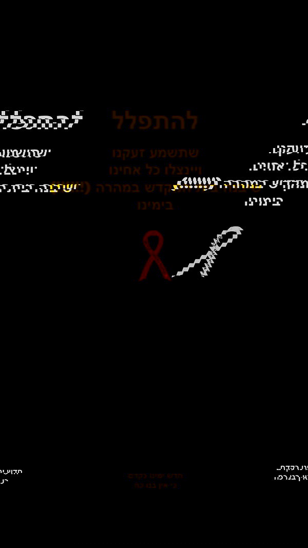 _lil_noa_ _lil_noa_ archive image