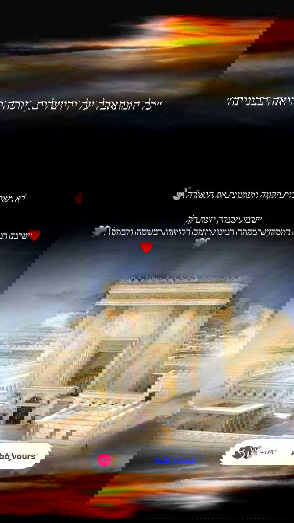 _lil_noa_ _lil_noa_ archive image