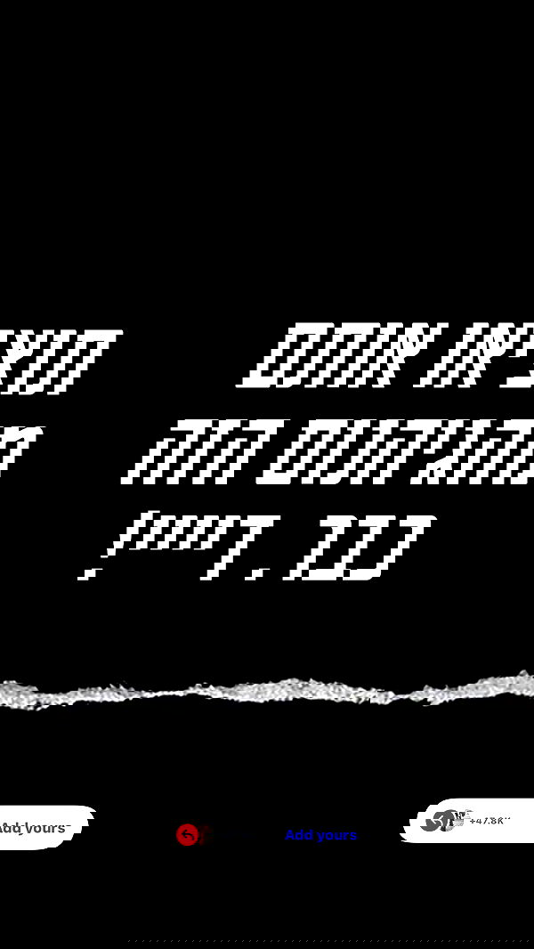 _lil_noa_ _lil_noa_ archive image