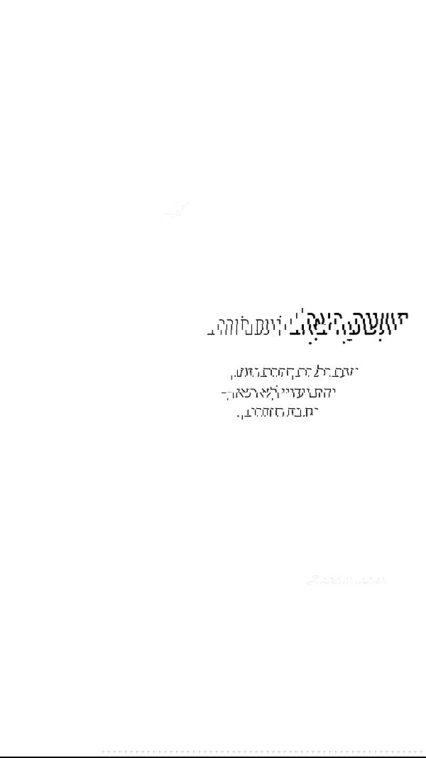 _lil_noa_ _lil_noa_ archive image