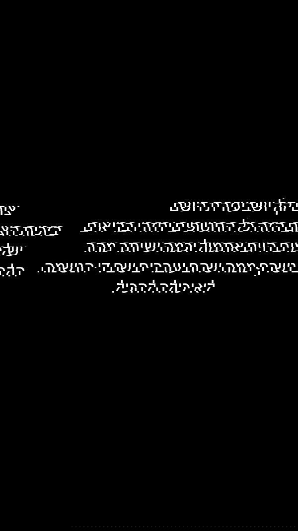 _lil_noa_ _lil_noa_ archive image