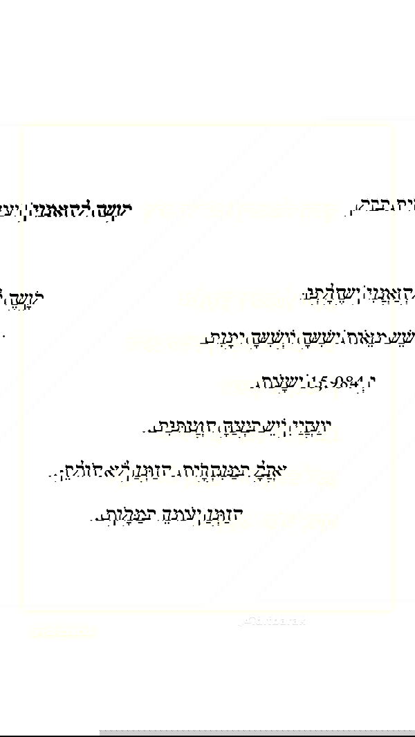 _lil_noa_ _lil_noa_ archive image