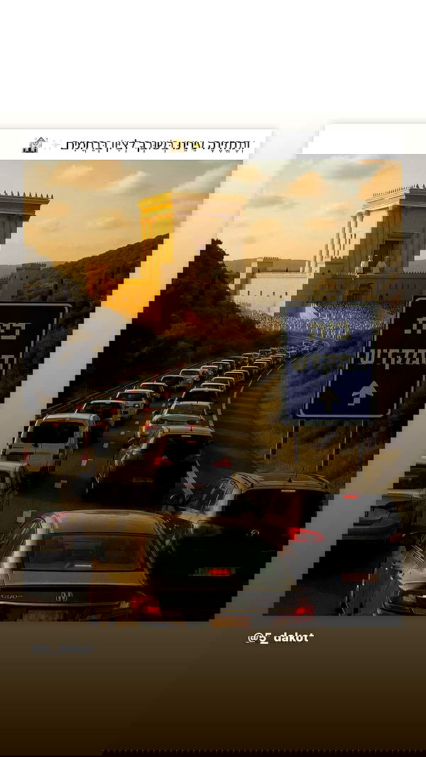 _lil_noa_ _lil_noa_ archive image