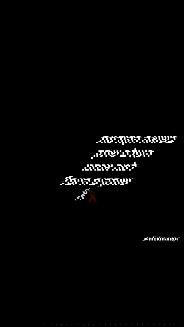 _lil_noa_ _lil_noa_ archive image