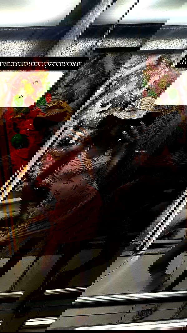 _lil_noa_ _lil_noa_ archive image