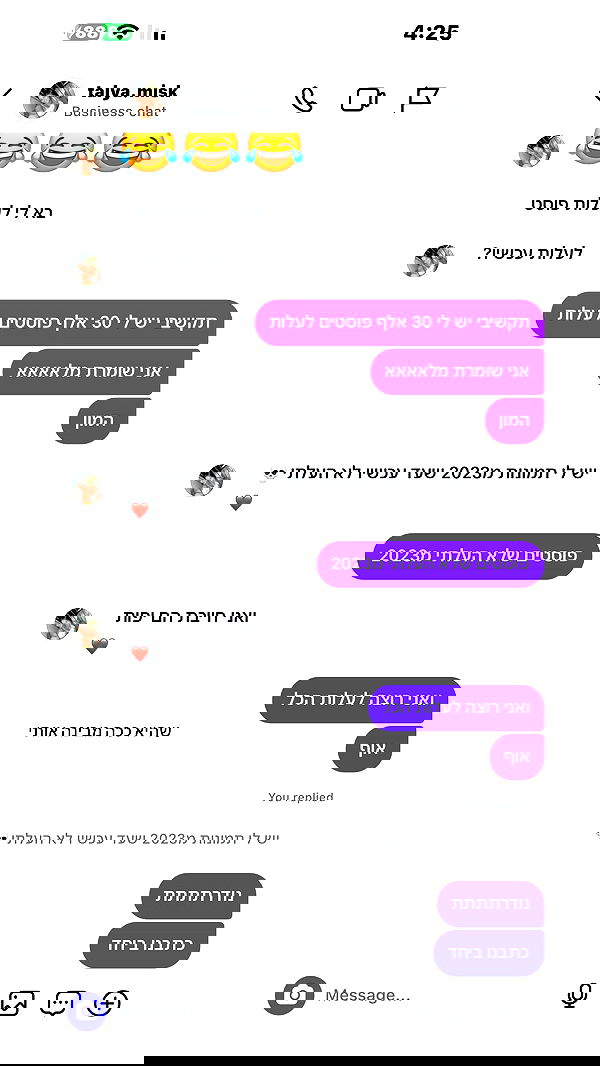 _lil_noa_ _lil_noa_ archive image