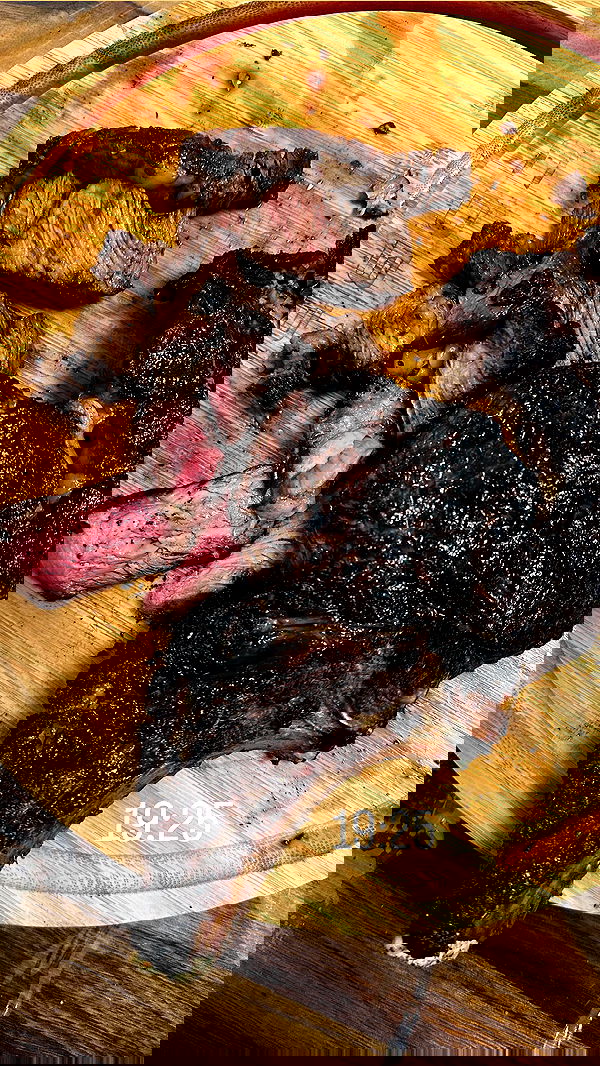 _lil_noa_ _lil_noa_ archive image