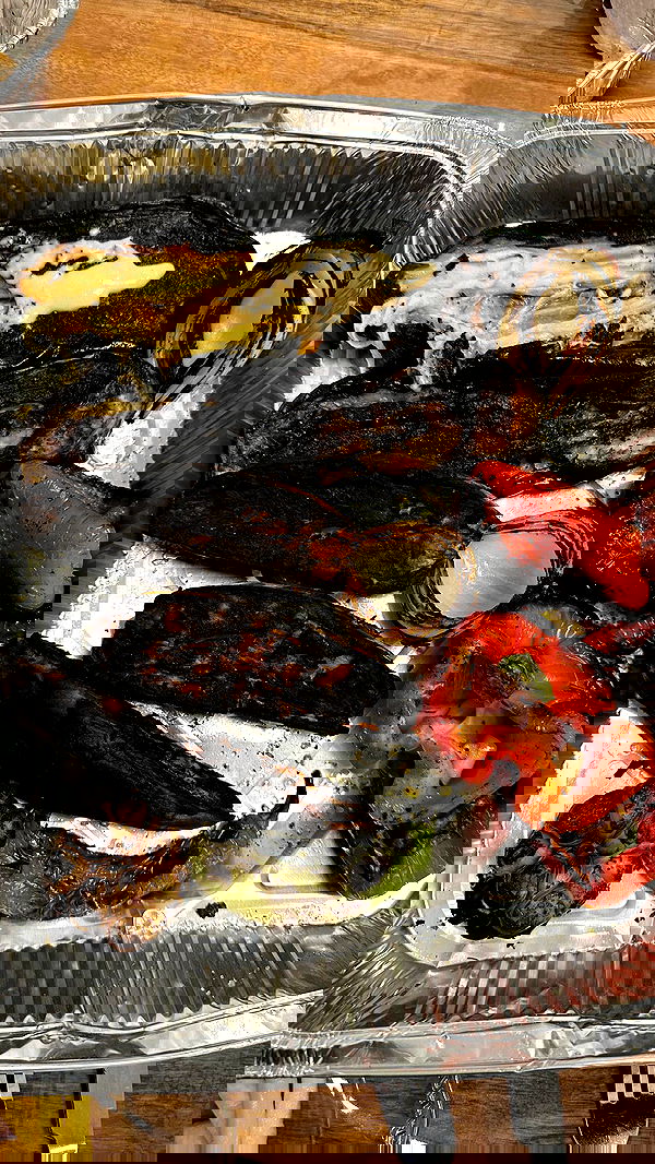 _lil_noa_ _lil_noa_ archive image