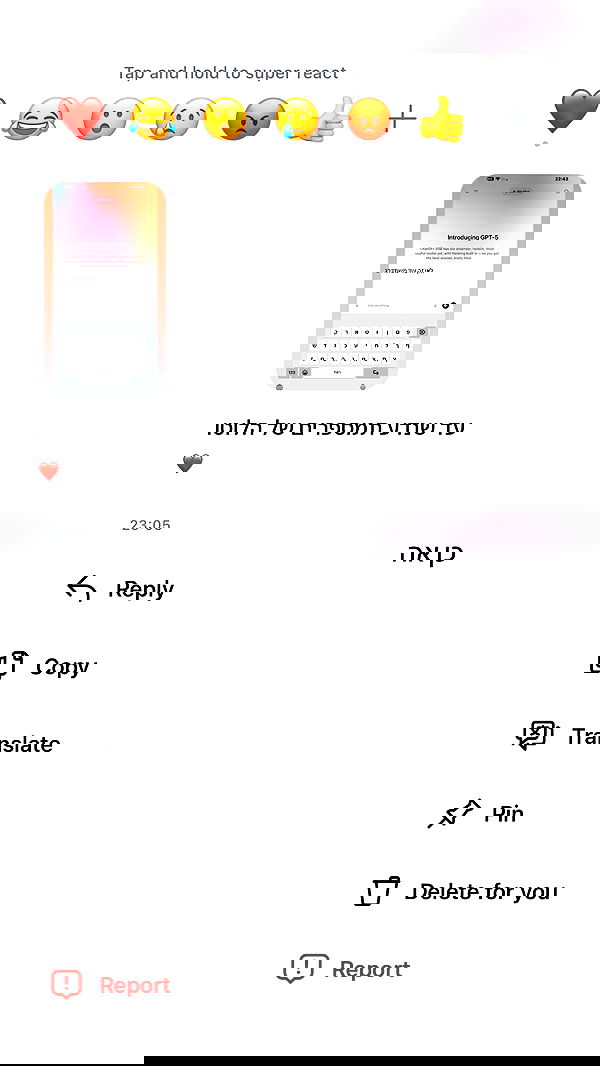 _lil_noa_ _lil_noa_ archive image