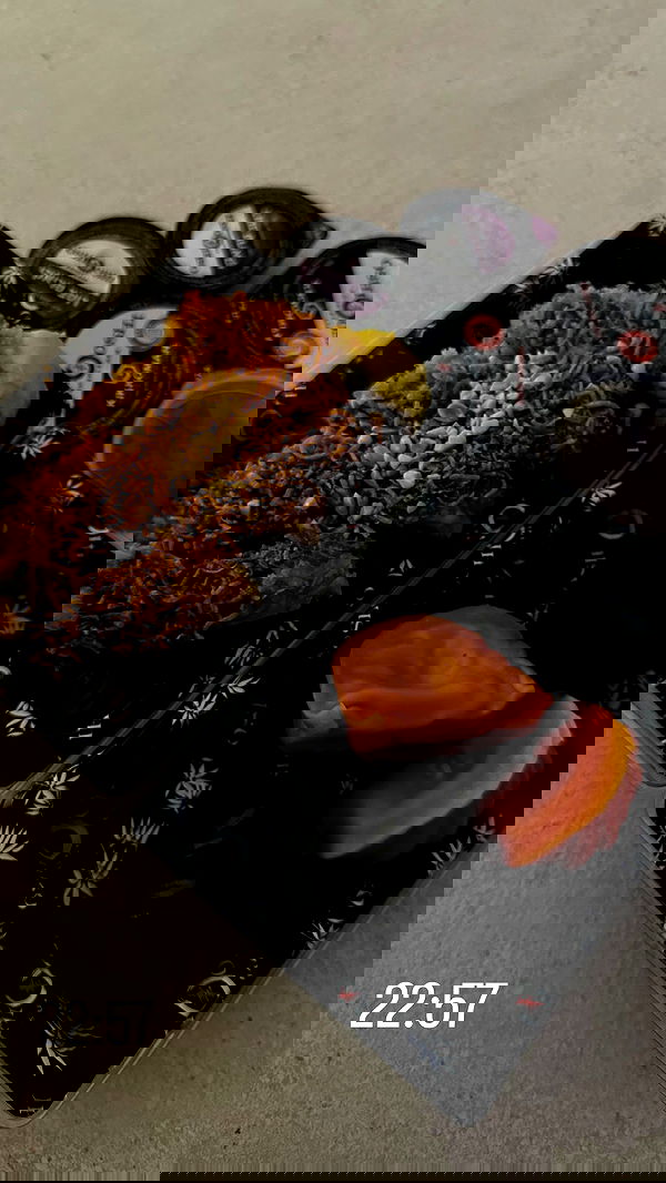 _lil_noa_ _lil_noa_ archive image