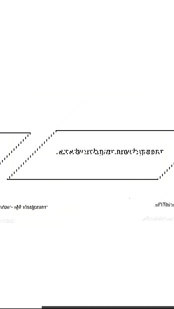 _lil_noa_ _lil_noa_ archive image