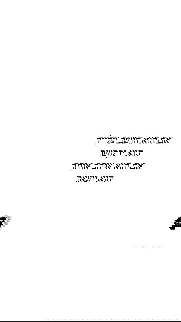 _lil_noa_ _lil_noa_ archive image