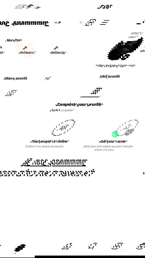 _lil_noa_ _lil_noa_ archive image