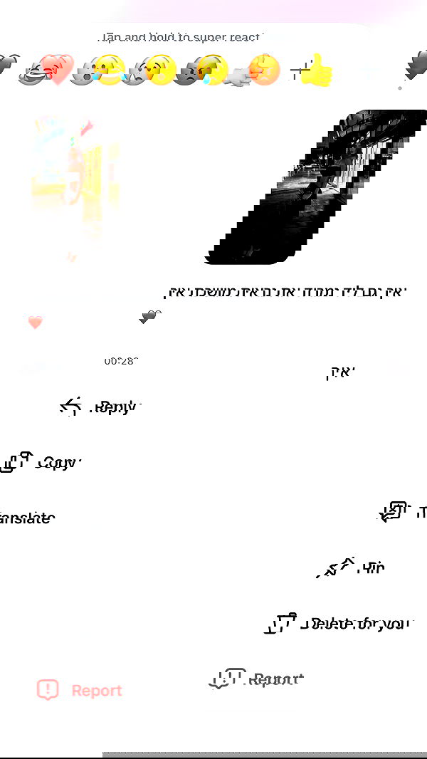 _lil_noa_ _lil_noa_ archive image