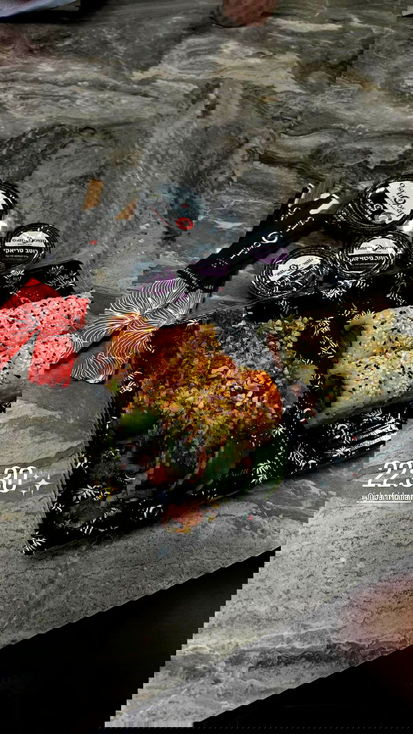 _lil_noa_ _lil_noa_ archive image