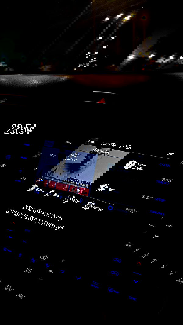 _lil_noa_ _lil_noa_ archive image