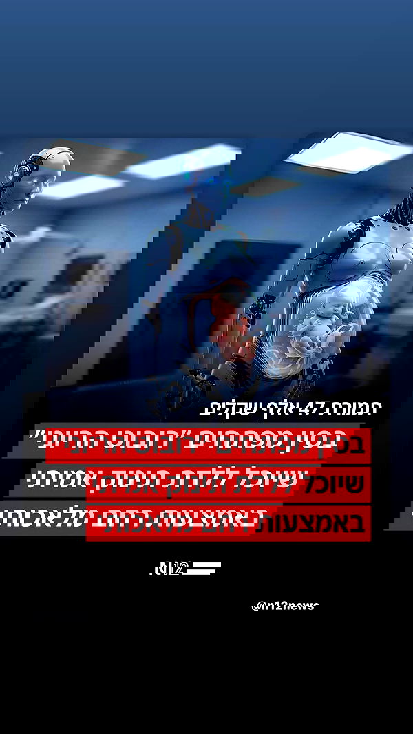 _lil_noa_ _lil_noa_ archive image