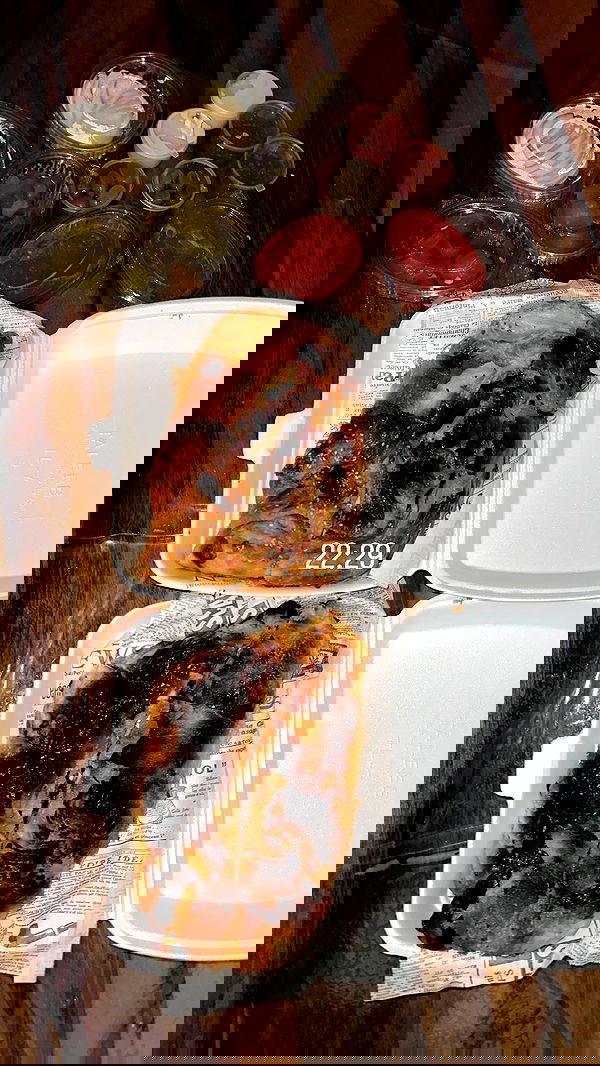 _lil_noa_ _lil_noa_ archive image